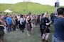 Thumbs/tn_Keltfest 2018 133.jpg